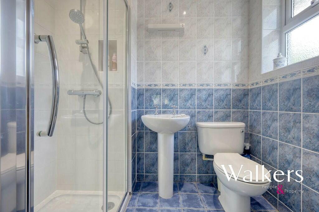 Additional image 14 of Lower Road, Mountnessing