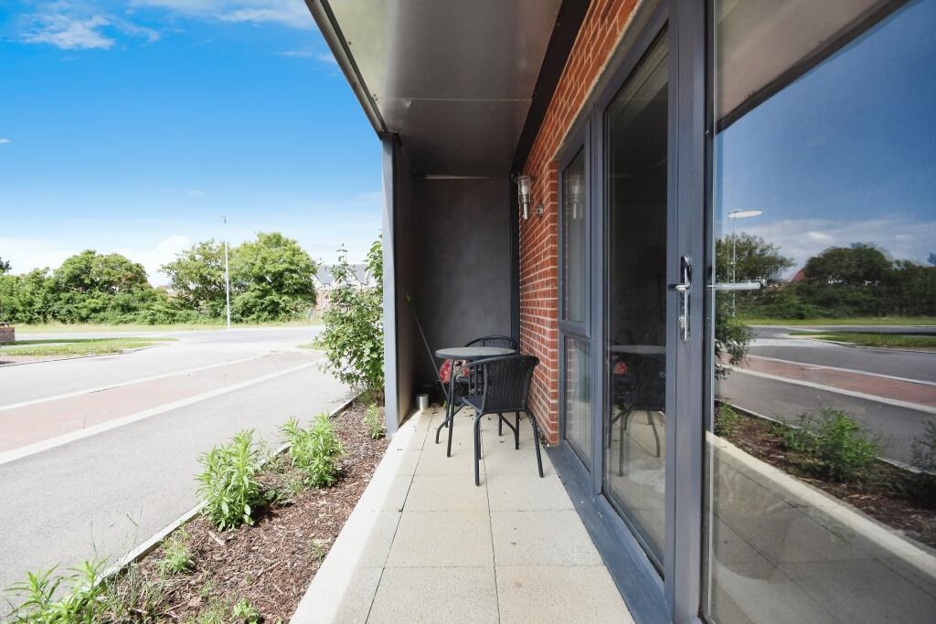 Additional image 11 of Bird Cherry Lane, Harlow, Essex, CM17