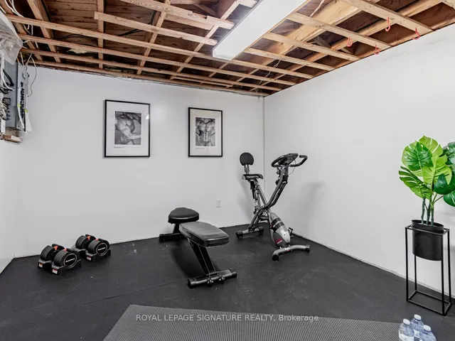 Additional image 32 of 23 Bournville Dr