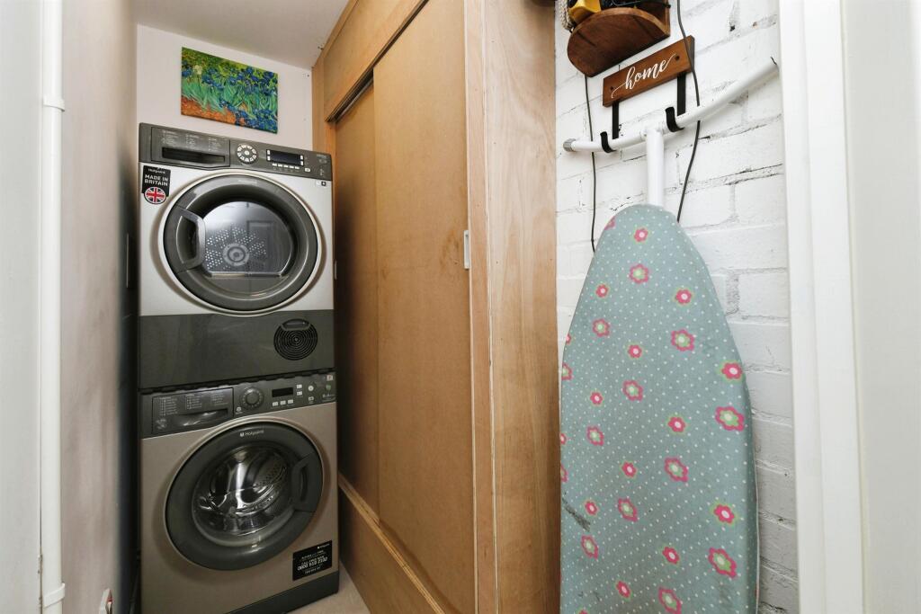 Additional image 14 of Feering Road, Billericay