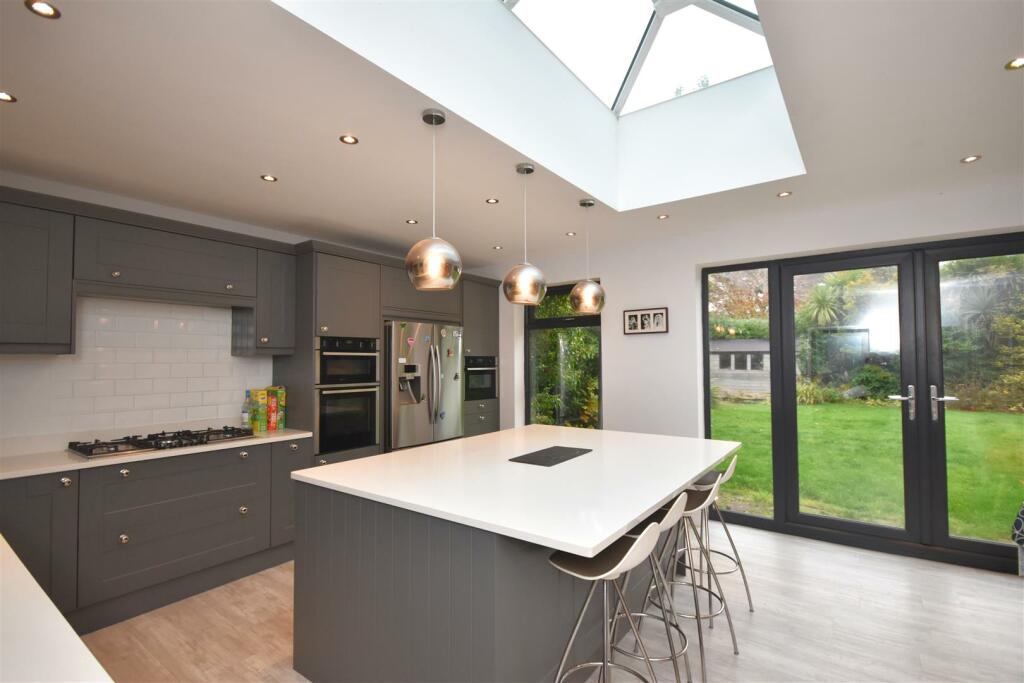 Additional image 5 of Hooton Road, Willaston