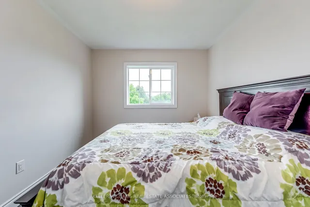 Additional image 29 of 9900 McLaughlin Rd Unit 97