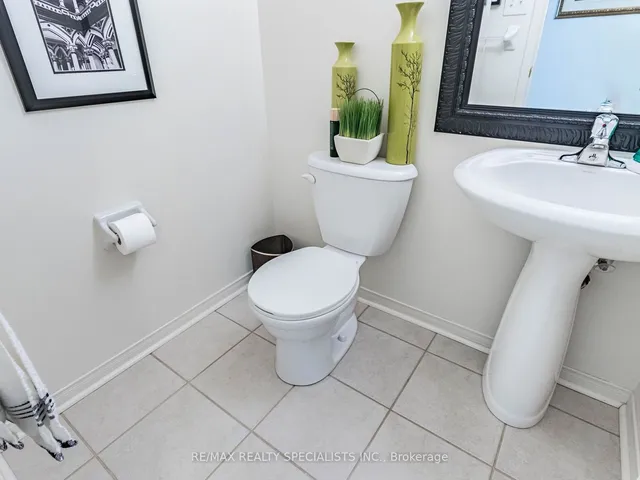 Additional image 8 of 83 Spicebush Terr