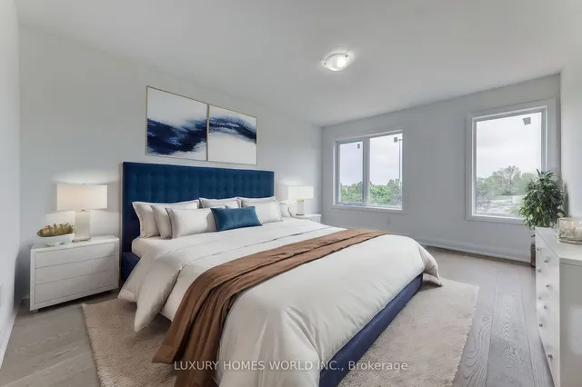 Additional image 15 of 97 Chelliah Crt