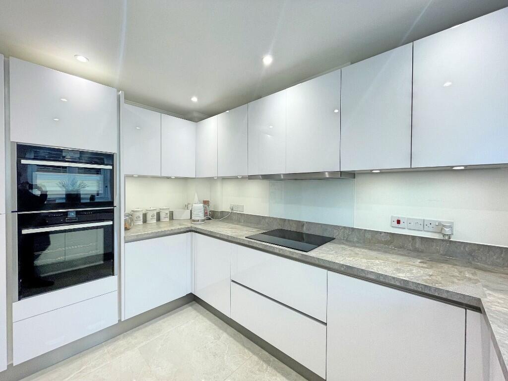 Additional image 5 of Tolleshunt D'arcy Road, TOLLESHUNT MAJOR