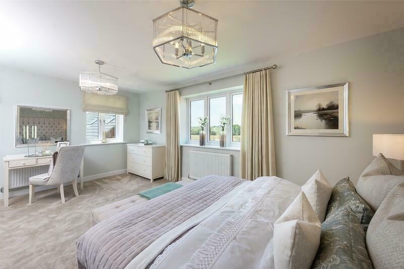 Additional image 4 of Station Road,
Felsted,
Essex
CM6 3HD