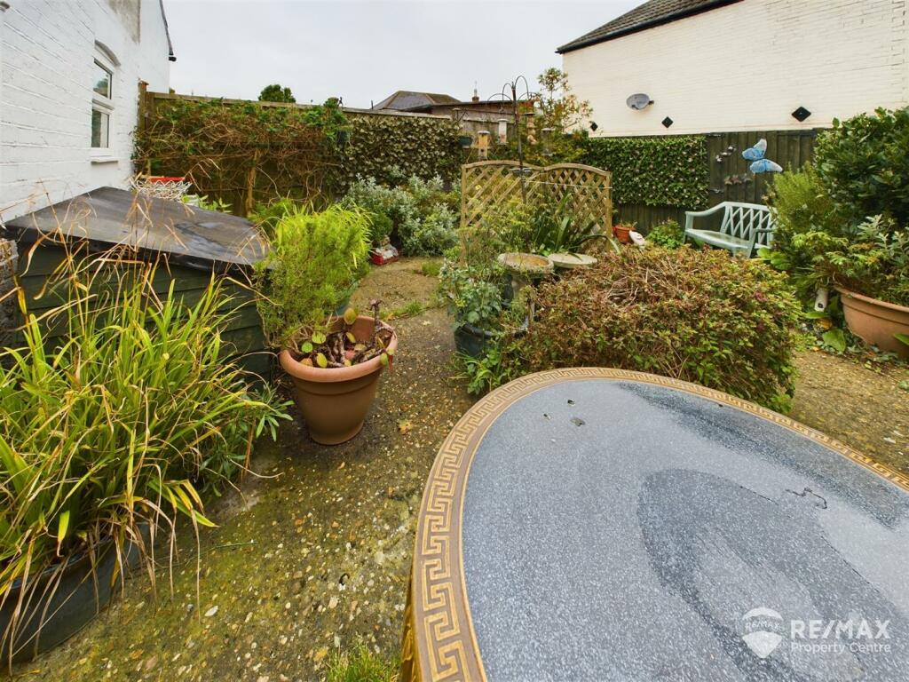 Additional image 20 of Fronks Road, Dovercourt