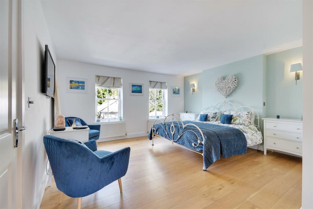 Additional image 16 of Maldon Road, Burnham-On-Crouch