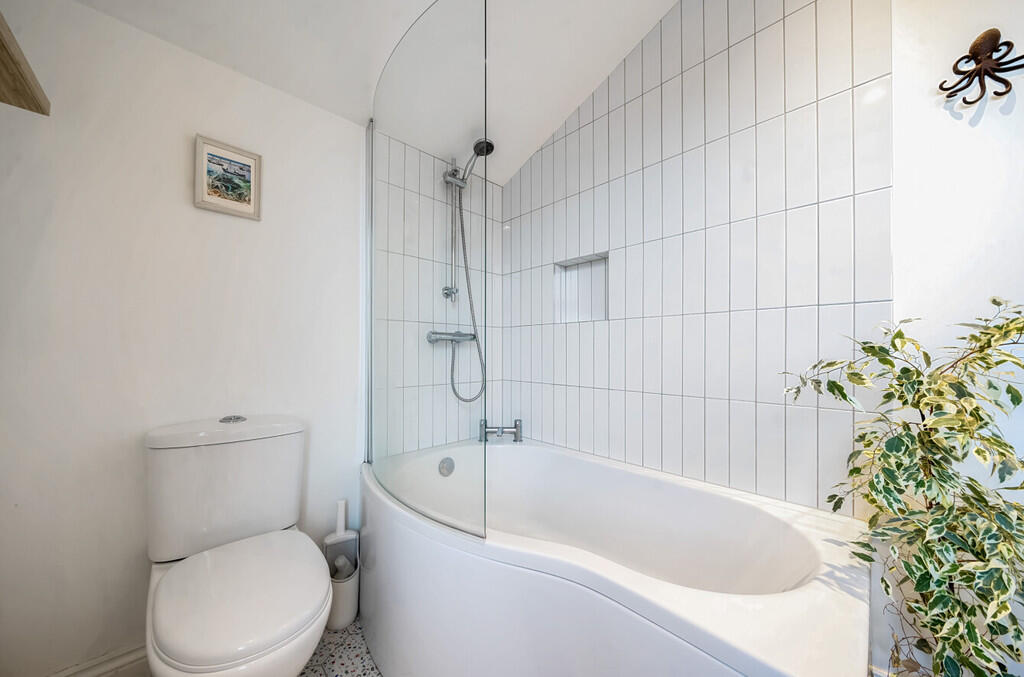 Additional image 16 of Seymour Road, Mitcham