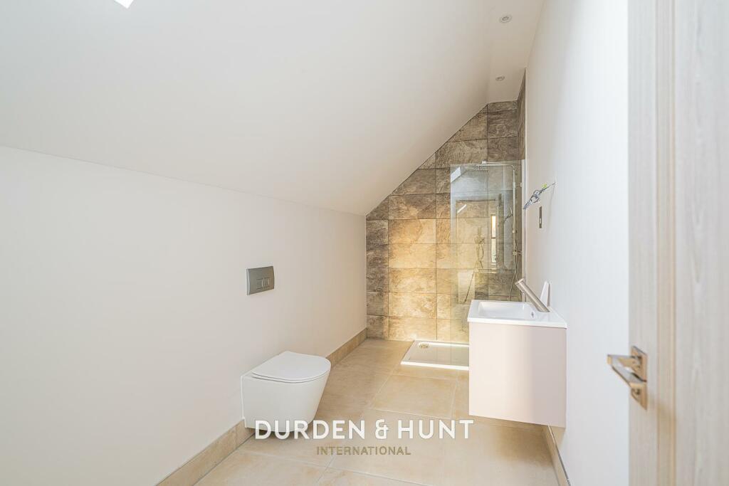 Additional image 11 of Carters Green, Matching, CM17