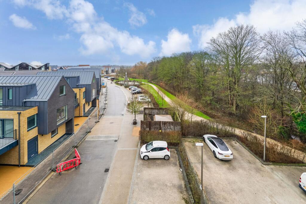 Additional image 6 of New Pond Street, Harlow