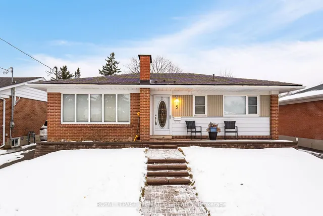 Additional image 18 of 5 Sterne Ave