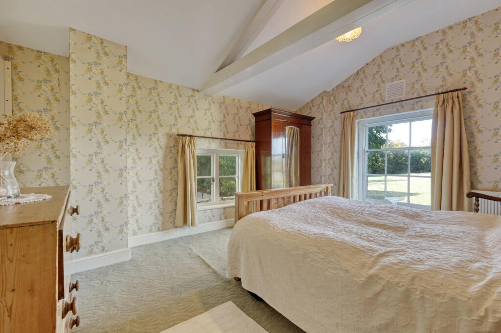 Additional image 17 of Langford, Maldon, CM9