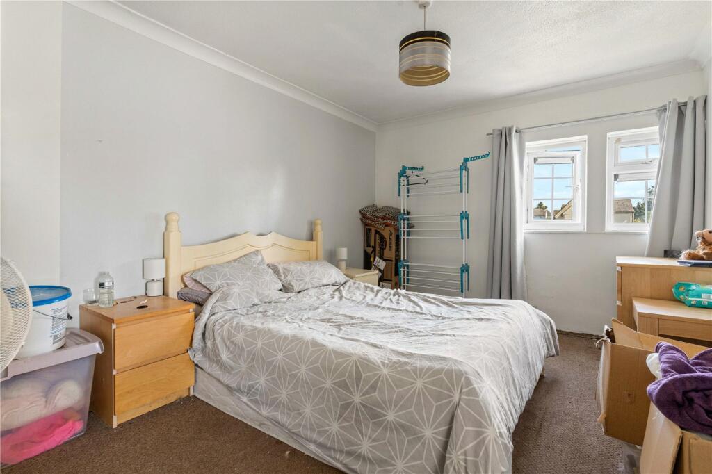 Additional image 7 of Weaverhead Close, Thaxted, Nr Great Dunmow, Essex, CM6