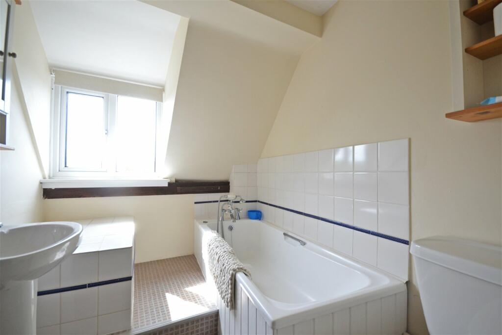 Additional image 14 of Walden Road, Thaxted