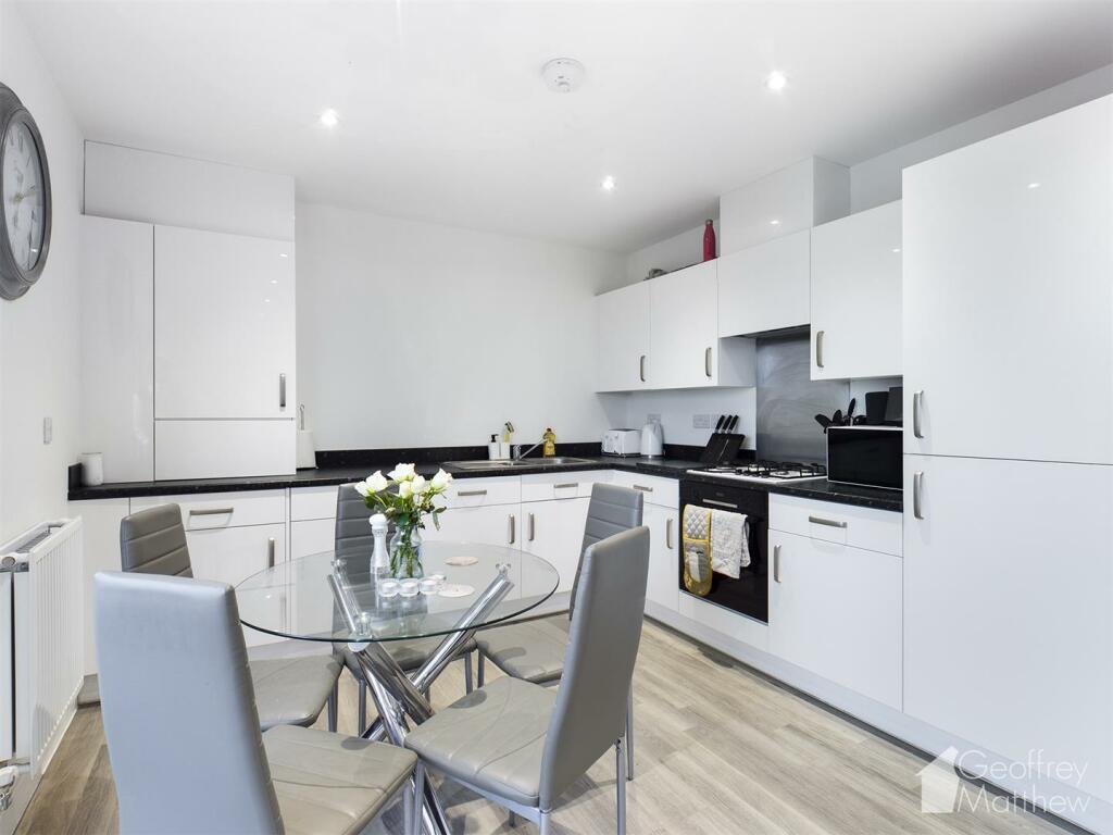 Additional image 8 of Old Oak Way, Harlow