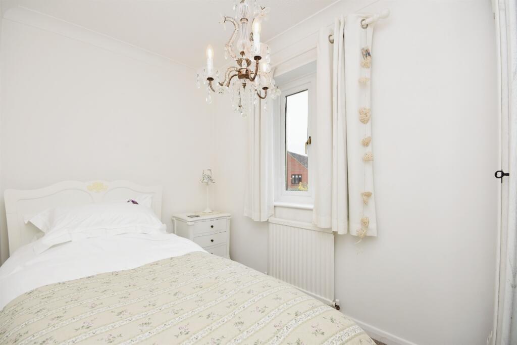 Additional image 8 of Harvest Court, Feering, Colchester