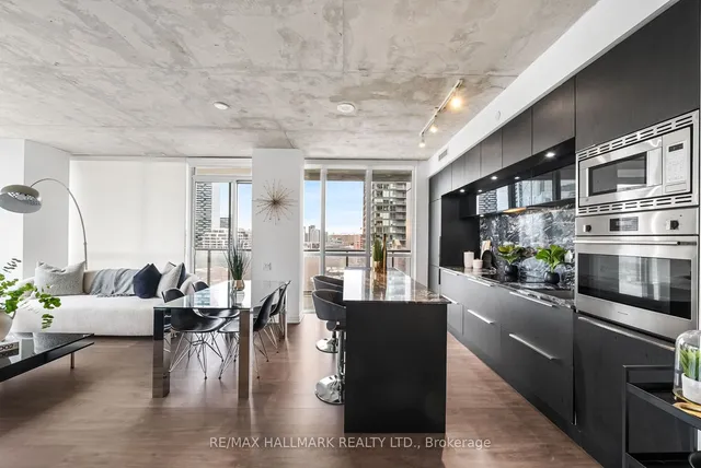 Additional image 8 of 88 Blue Jays Way Unit 1608