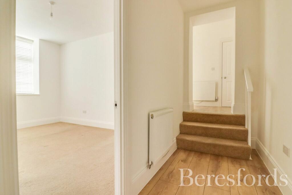 Additional image 7 of Baker Court, Braintree, CM7