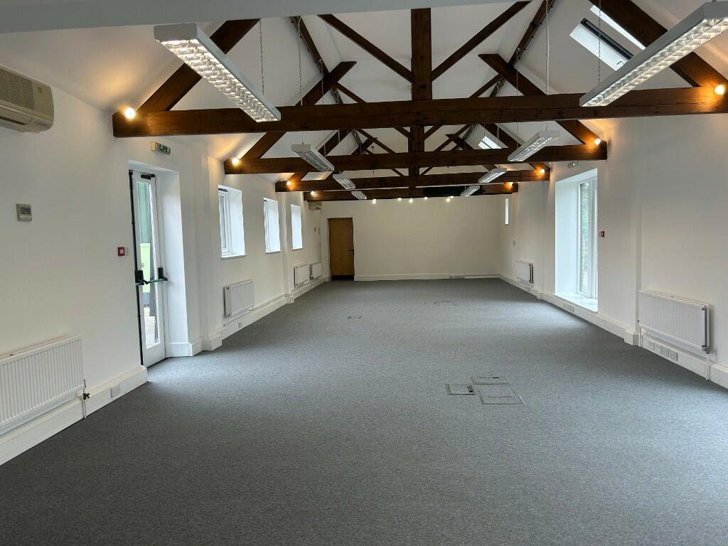 Additional image 7 of Unit 2, Holton Business Park, Holton St Mary, Suffolk CO7 6NN