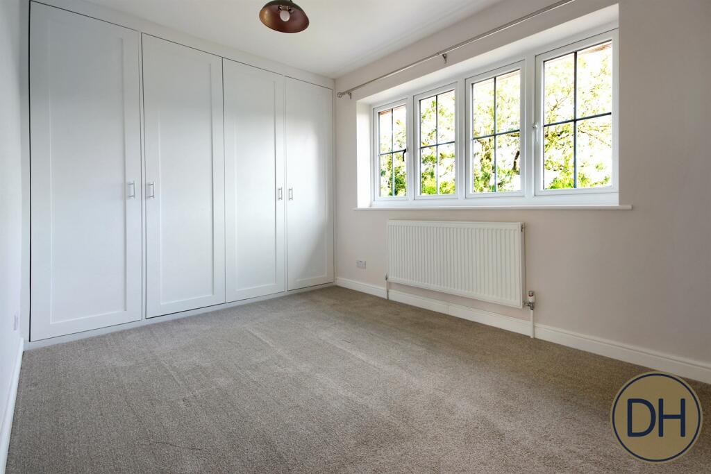 Additional image 7 of Thornhill, North Weald, Essex CM16