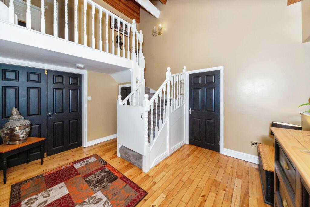 Additional image 5 of Coast Road, Mostyn, Holywell, Flintshire, CH8