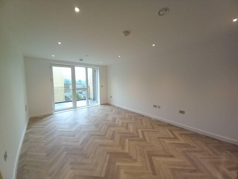 Additional image 2 of 61 West Heights, Addiscombe Oaks, Croydon, CR0 5DX