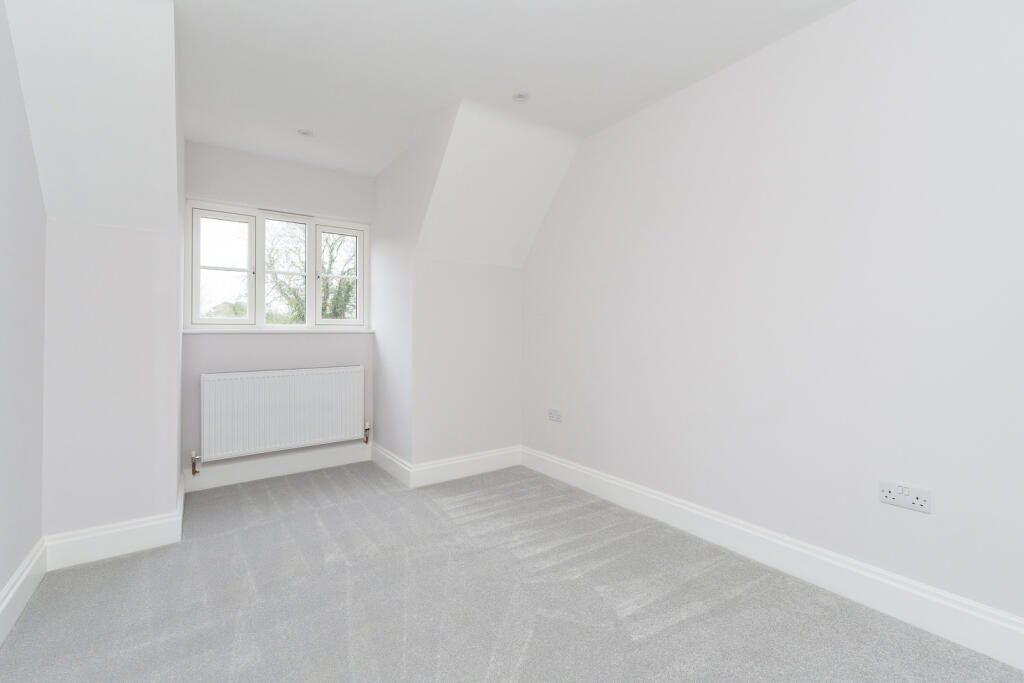 Additional image 18 of Hammond Road, Hatfield Broad Oak, Bishop's Stortford, Essex, CM22