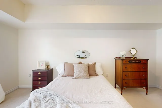 Additional image 18 of 115 Bonis Ave Unit 611