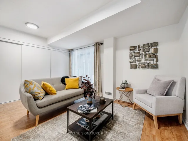 Additional image 32 of 6400 Lawrence Ave