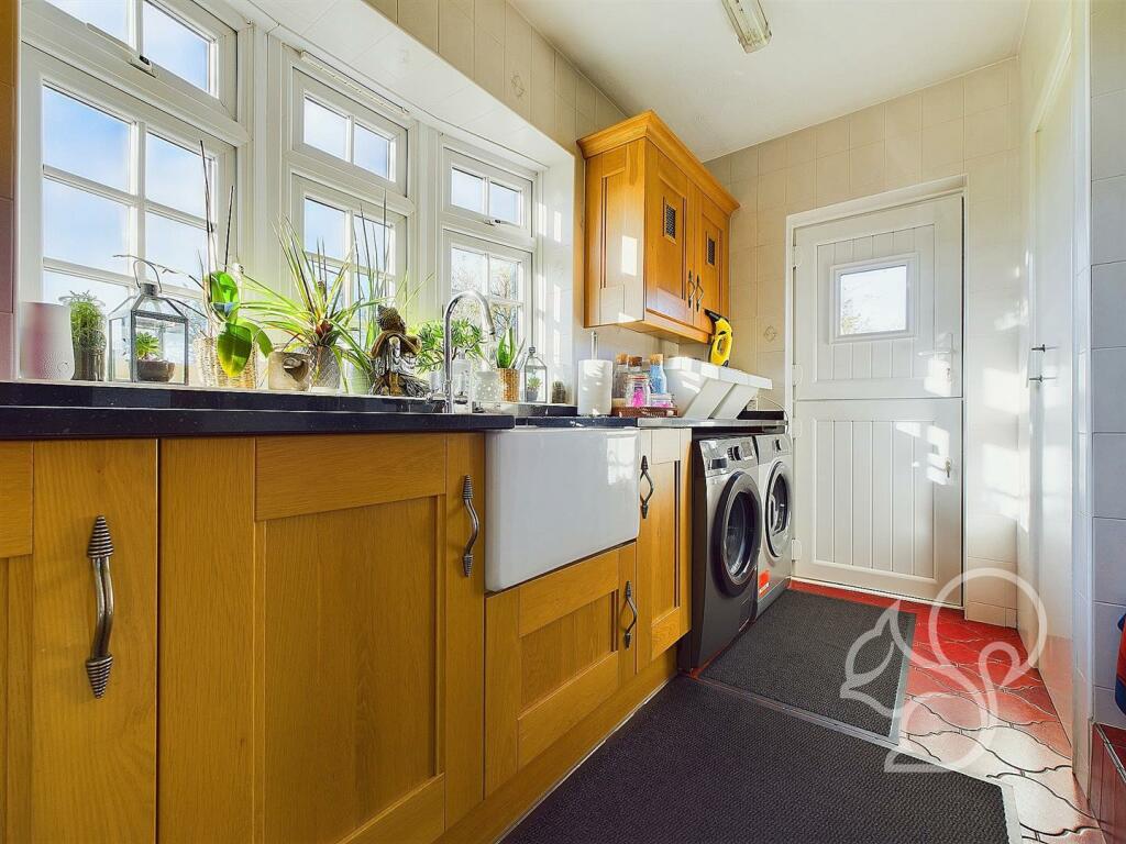 Additional image 8 of Colchester Road, Peldon