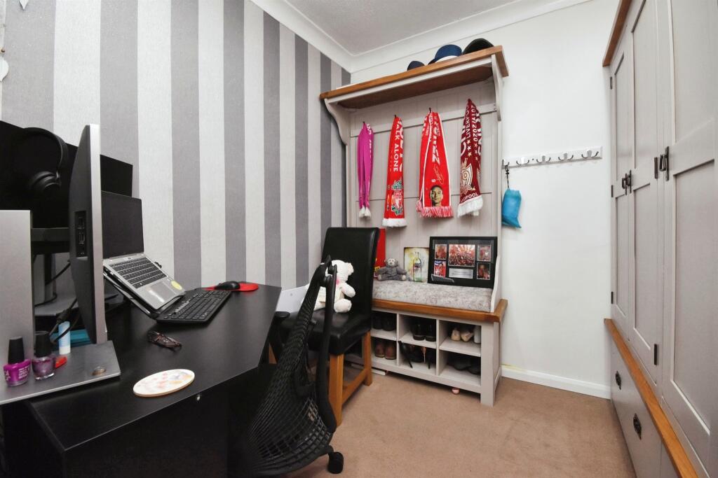 Additional image 15 of Keeble Close, Tiptree, Colchester