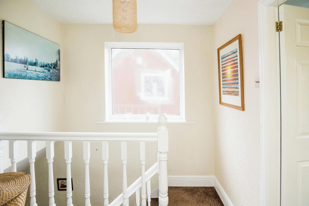 Additional image 10 of Bryn Clwyd, Mold, CH7