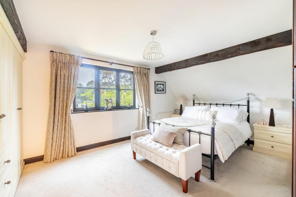 Additional image 12 of Homefield Road, Warlingham, CR6