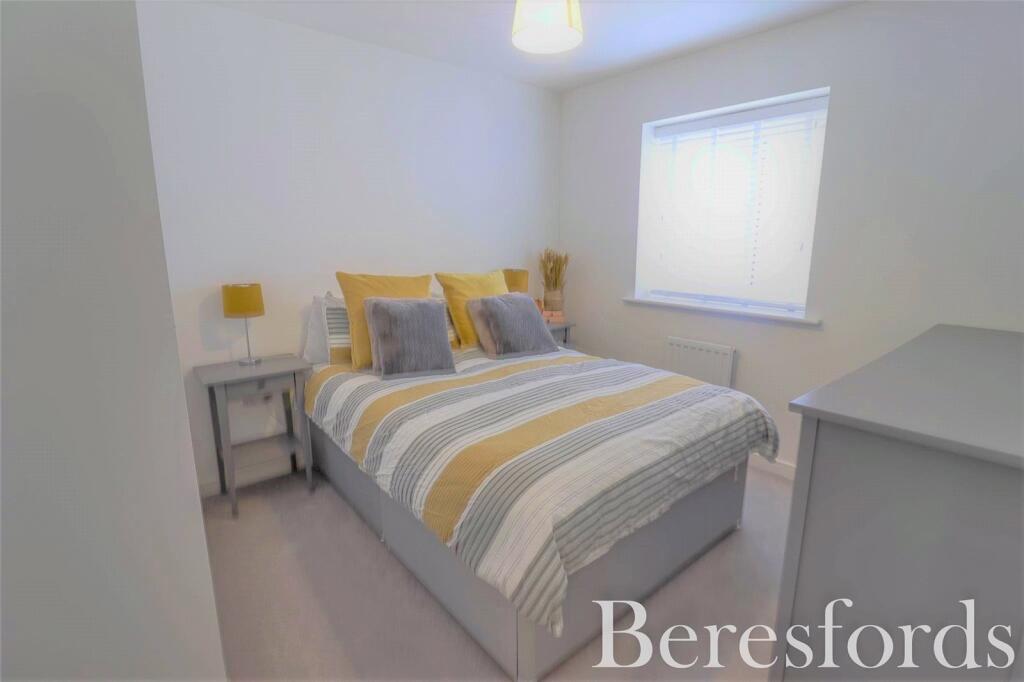 Additional image 11 of Florence Close, Great Warley, CM13