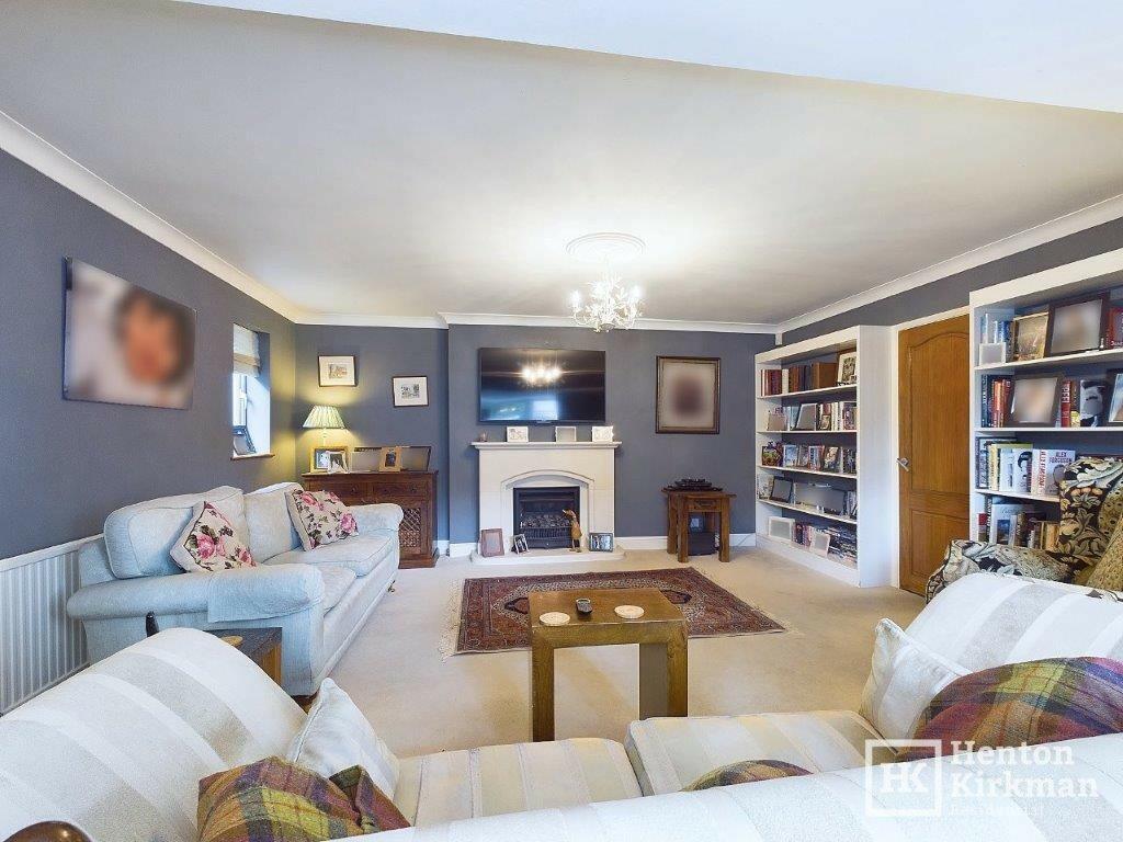 Additional image 13 of Norsey Road, Billericay, Essex, CM11 1BH