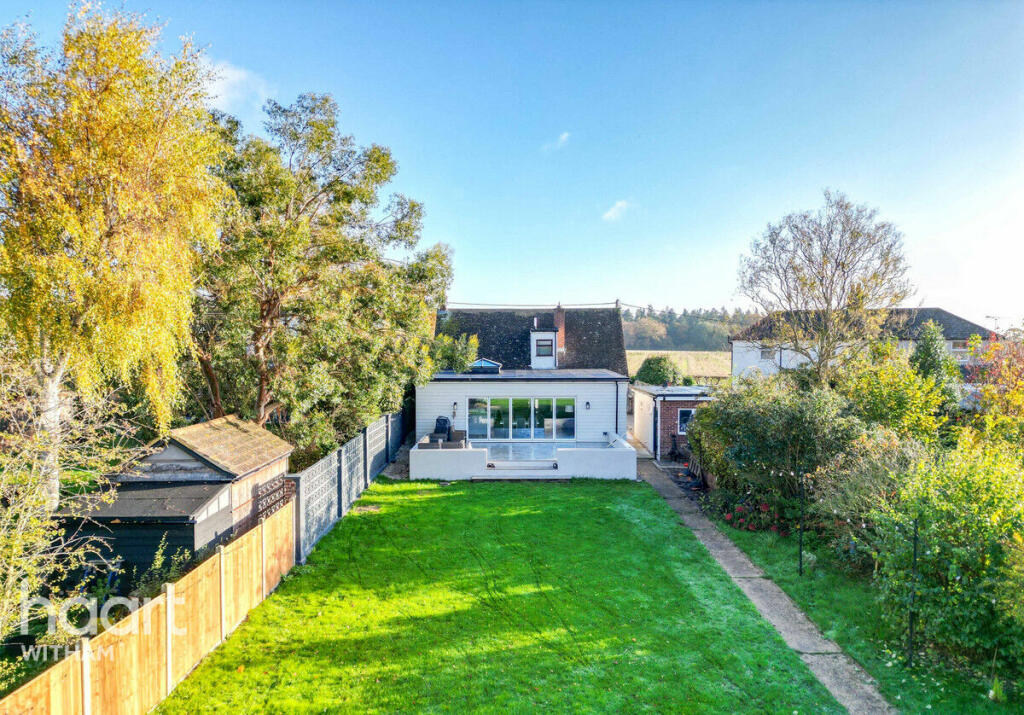 Additional image 21 of Langford Road, Maldon