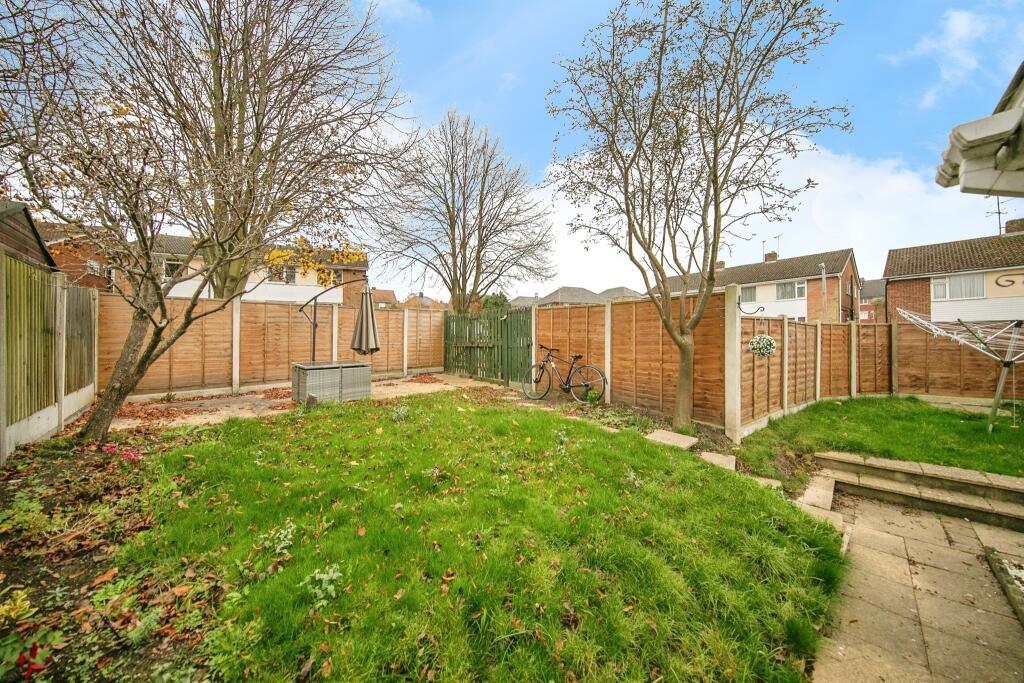 Additional image 8 of Romford Close, Colchester