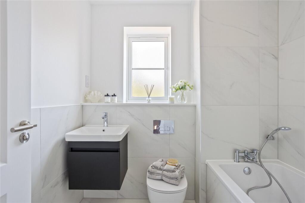 Additional image 8 of Hanningfield Park, Rettendon Common, CM3