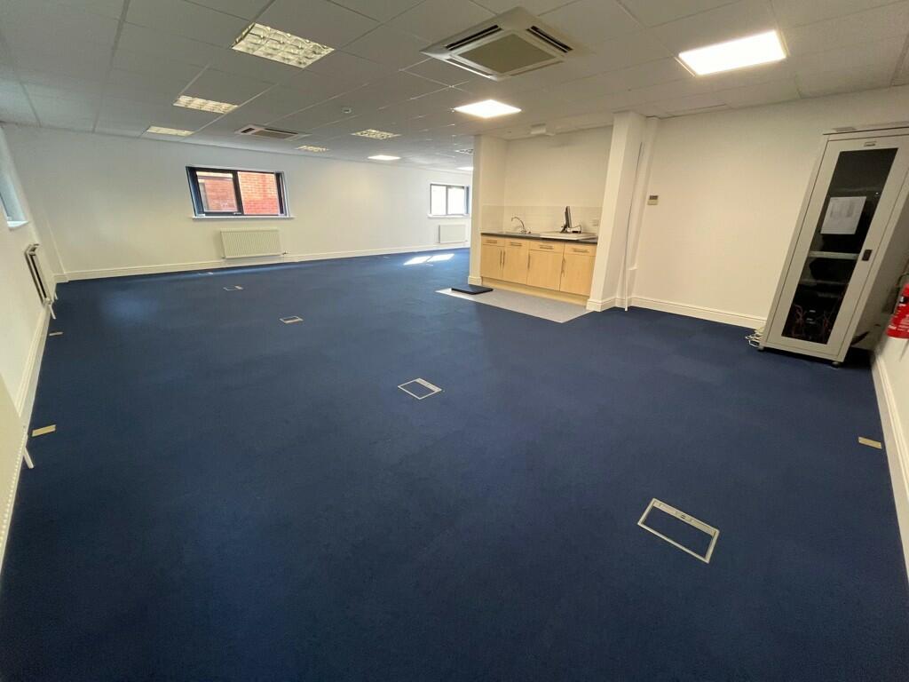 Additional image 13 of Ground Floor, 7 Kings Court, Newcomen Way, Colchester, Essex, CO4