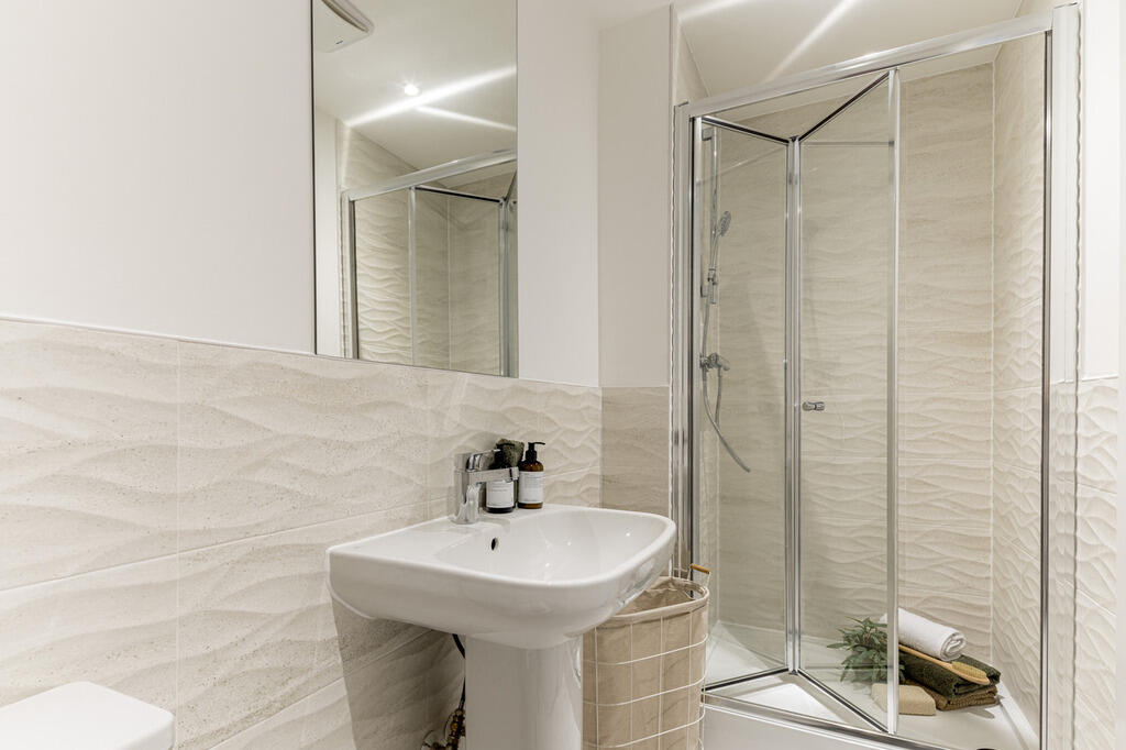 Additional image 8 of Halstead Road,
Kirby Cross,
CO13