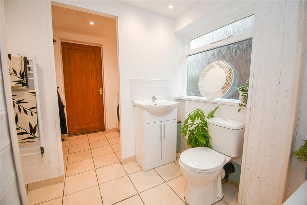 Additional image 18 of Woodland Road, Whitby, Ellesmere Port