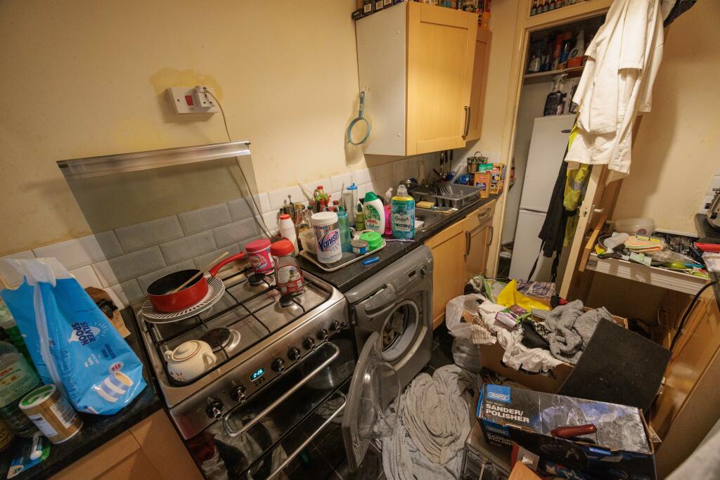 Additional image 8 of Stokesay Court, Ellesmere Port, Cheshire, CH65