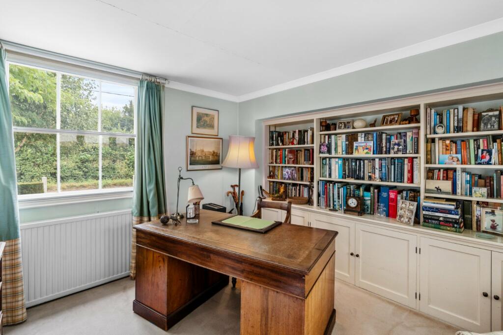 Additional image 9 of Plummers Road, Fordham, Colchester, Essex, CO6