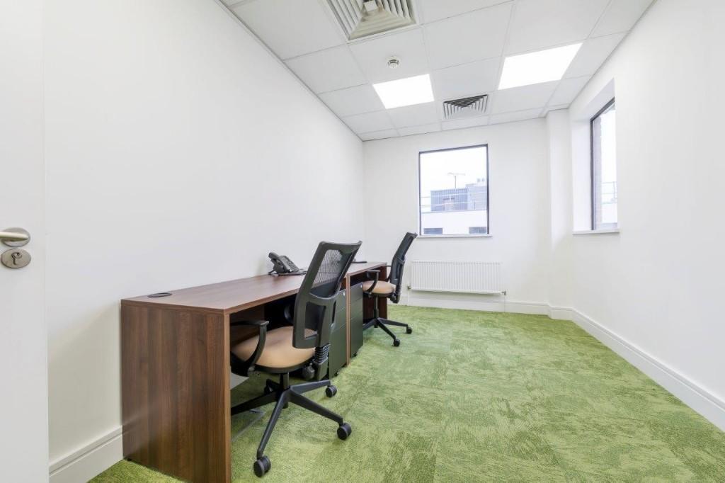 Additional image 4 of Kings Road, Brentwood, Essex, CM14