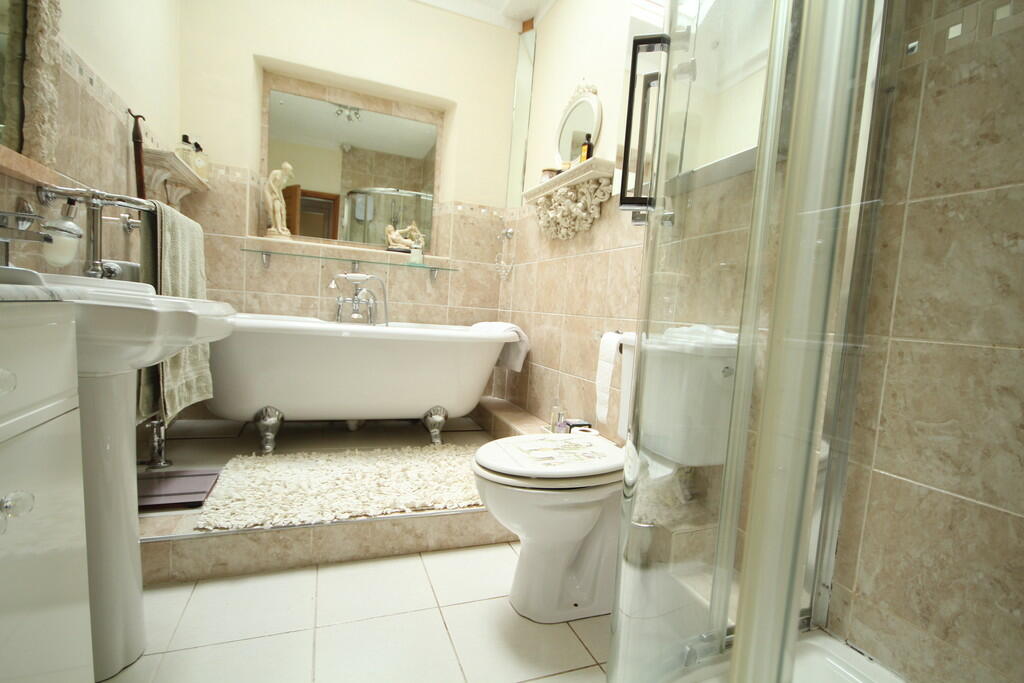 Additional image 10 of The Catch, Halkyn