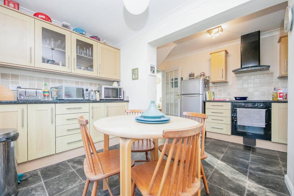 Additional image 19 of Churnwood Road, Colchester