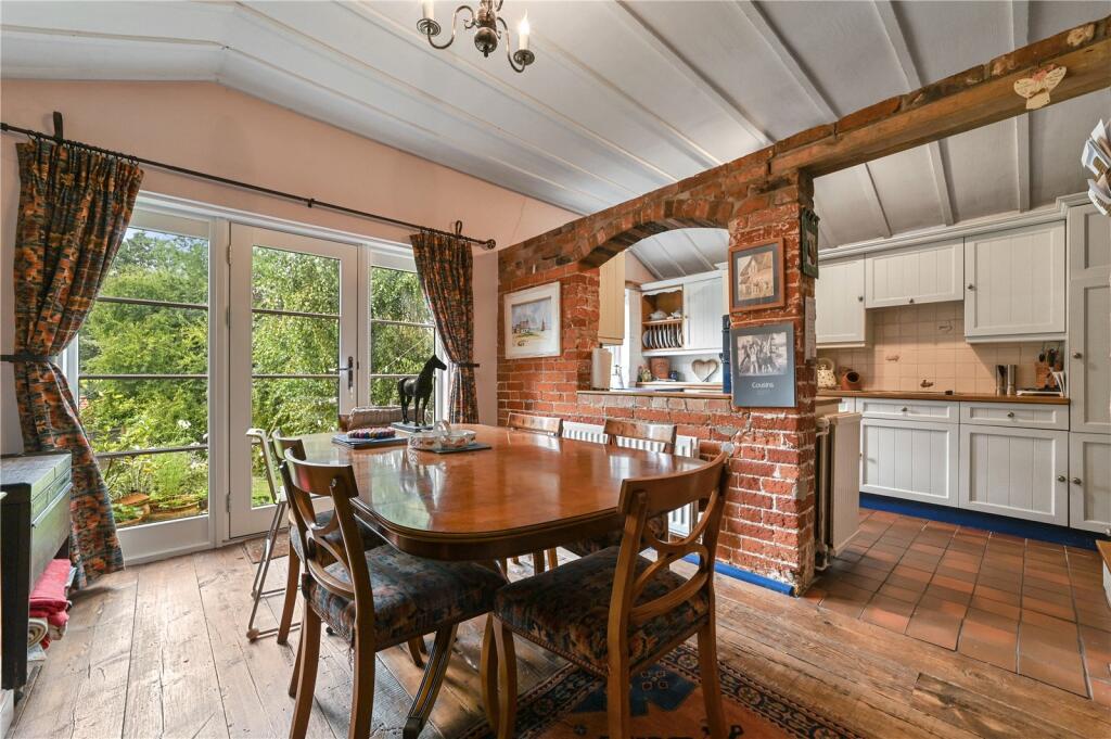 Additional image 6 of Grove Hill, Dedham, Colchester, Essex, CO7