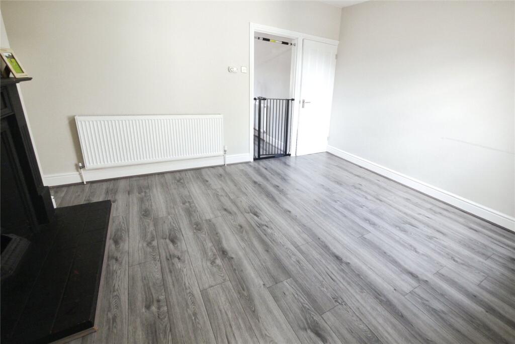 Additional image 6 of Western Road, Brentwood, Essex, CM14