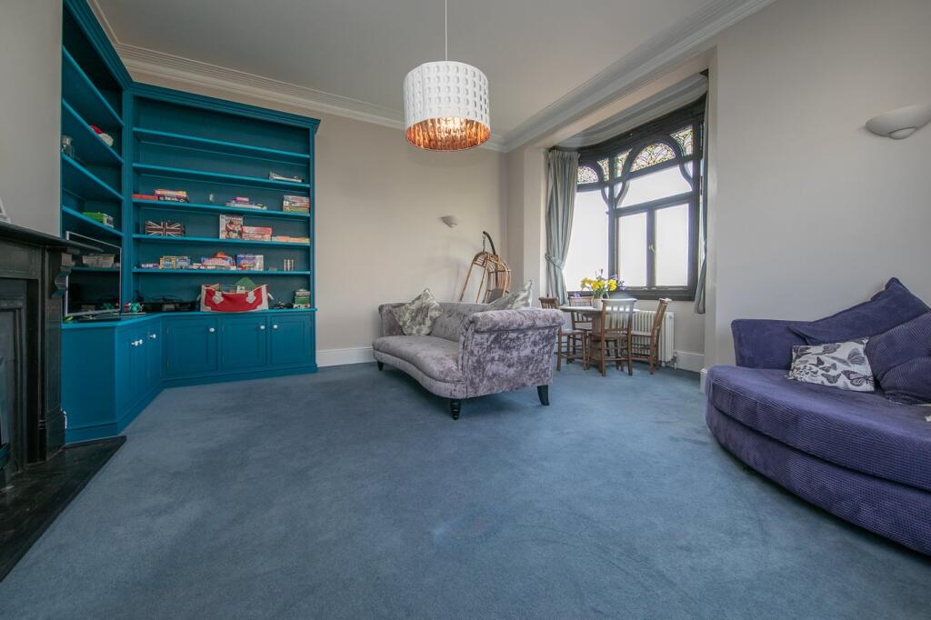 Additional image 5 of Waterside, Brightlingsea, Colchester, CO7